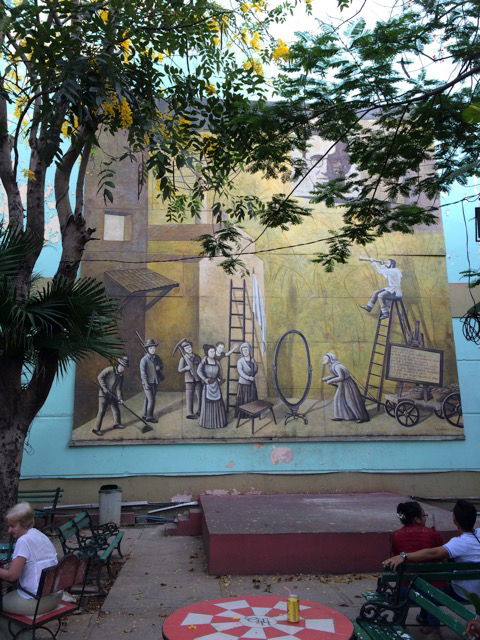 BB_Mural_Havana_1_RG_DAVIS