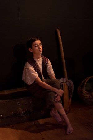 CaucasianChalkCircle-12