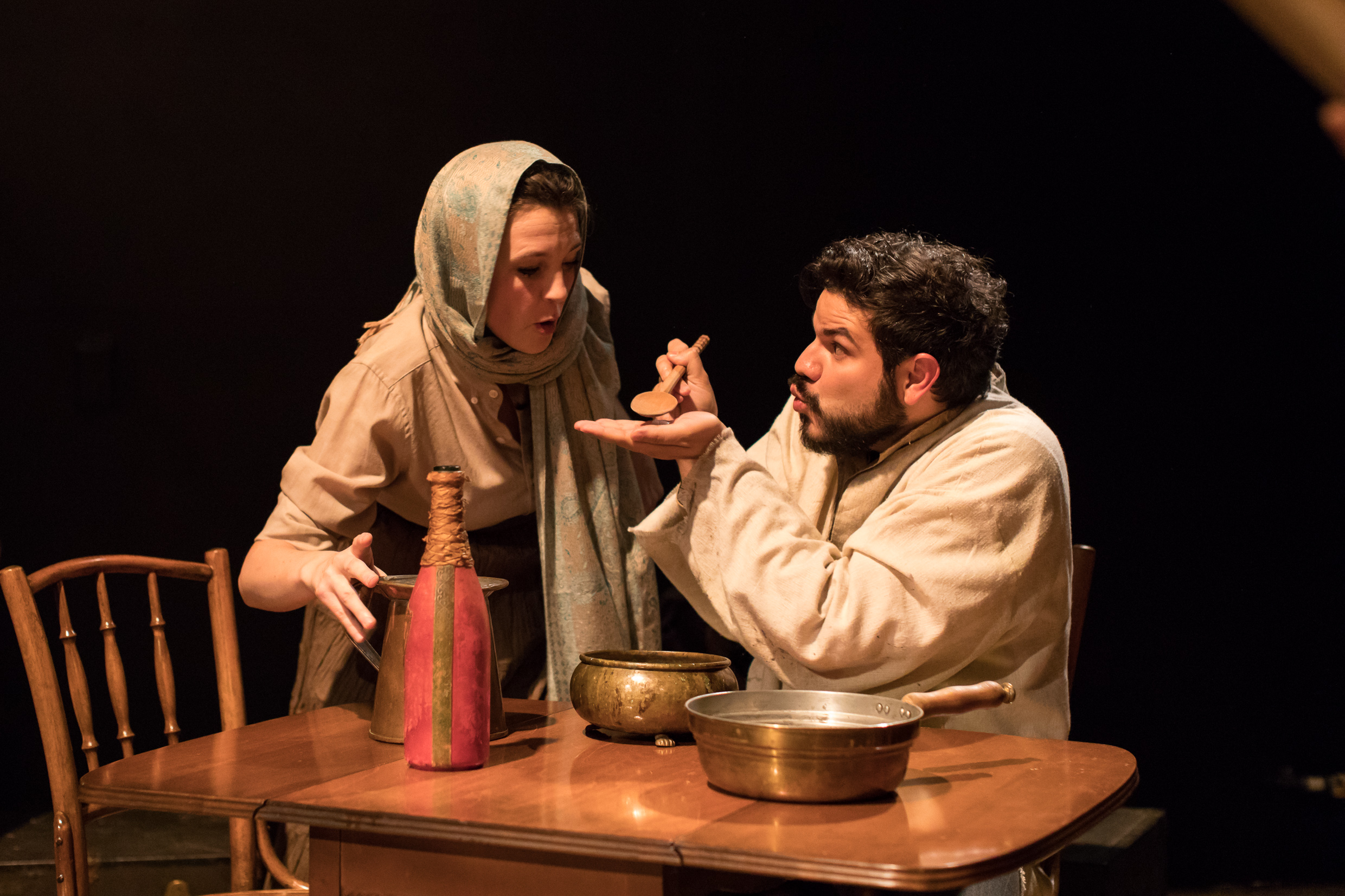 CaucasianChalkCircle-15