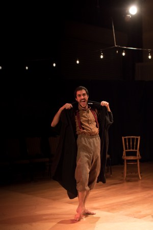 CaucasianChalkCircle-23