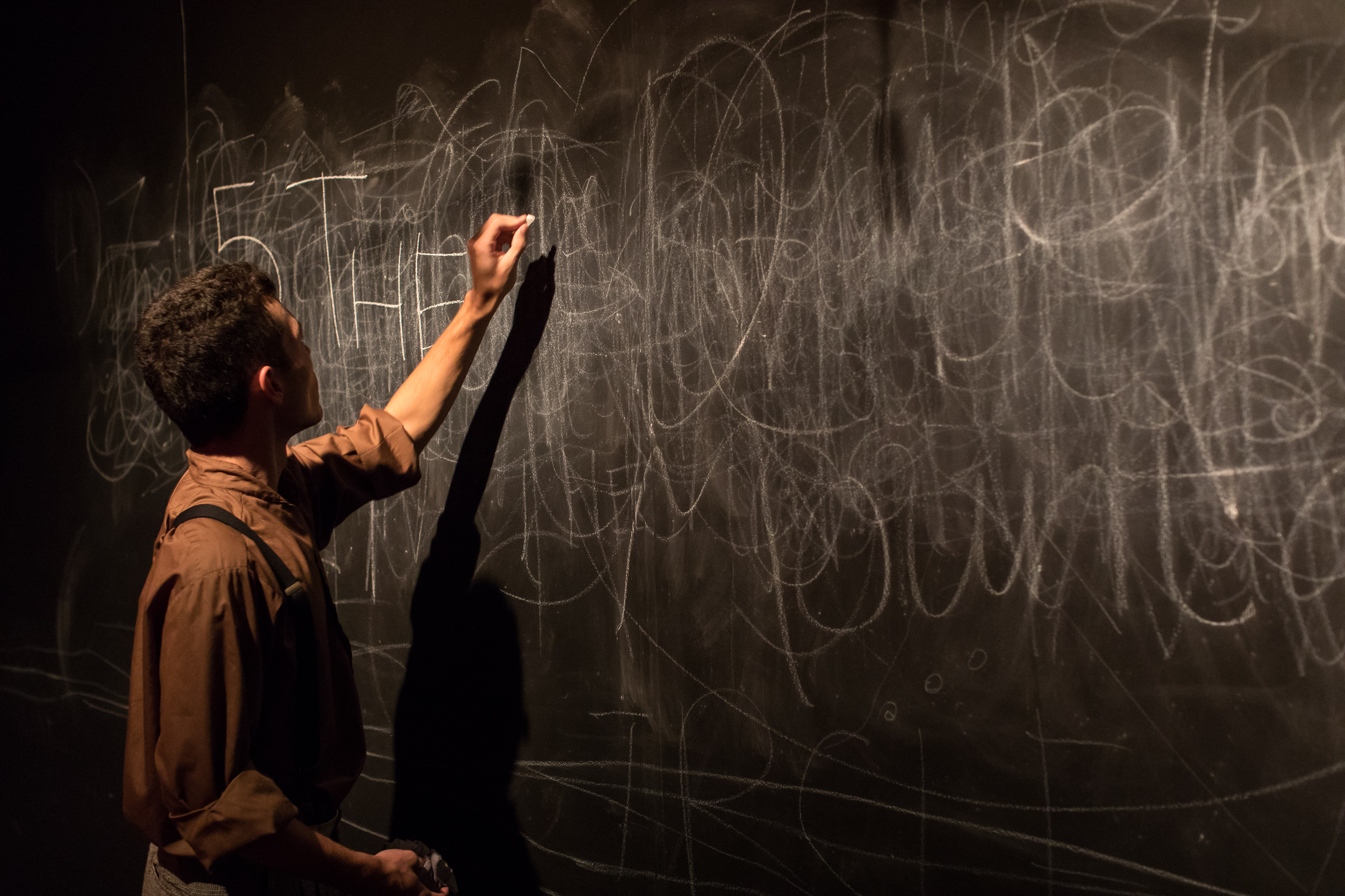 CaucasianChalkCircle-24