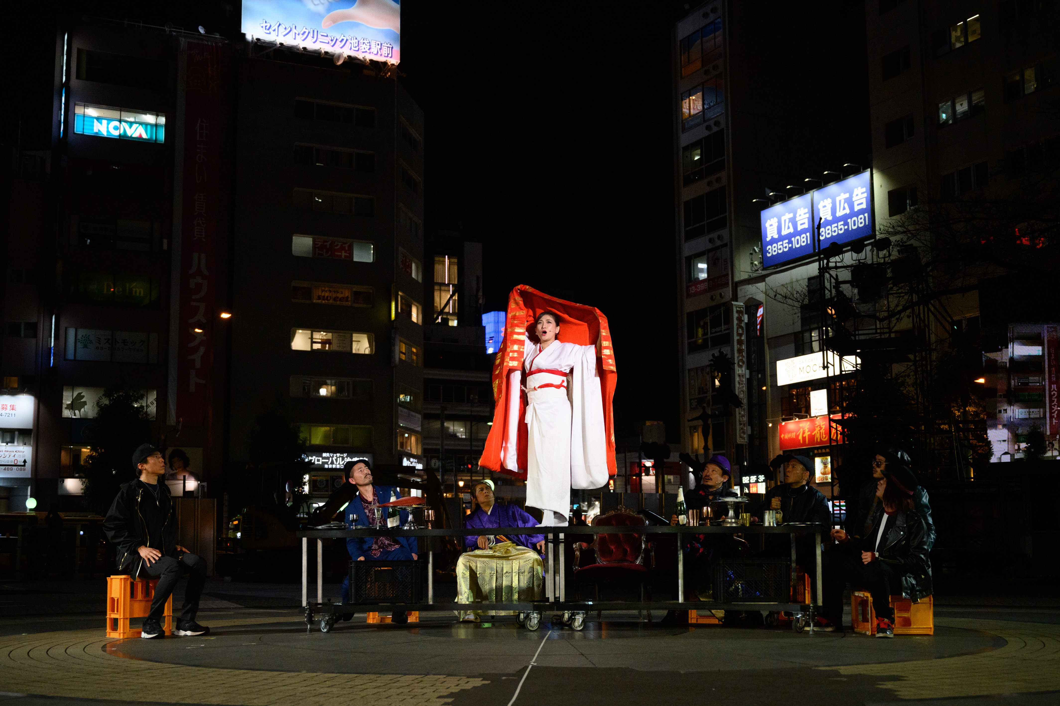 Abbildung 2_Polly_Lied_seeraeuberjenny.jpg