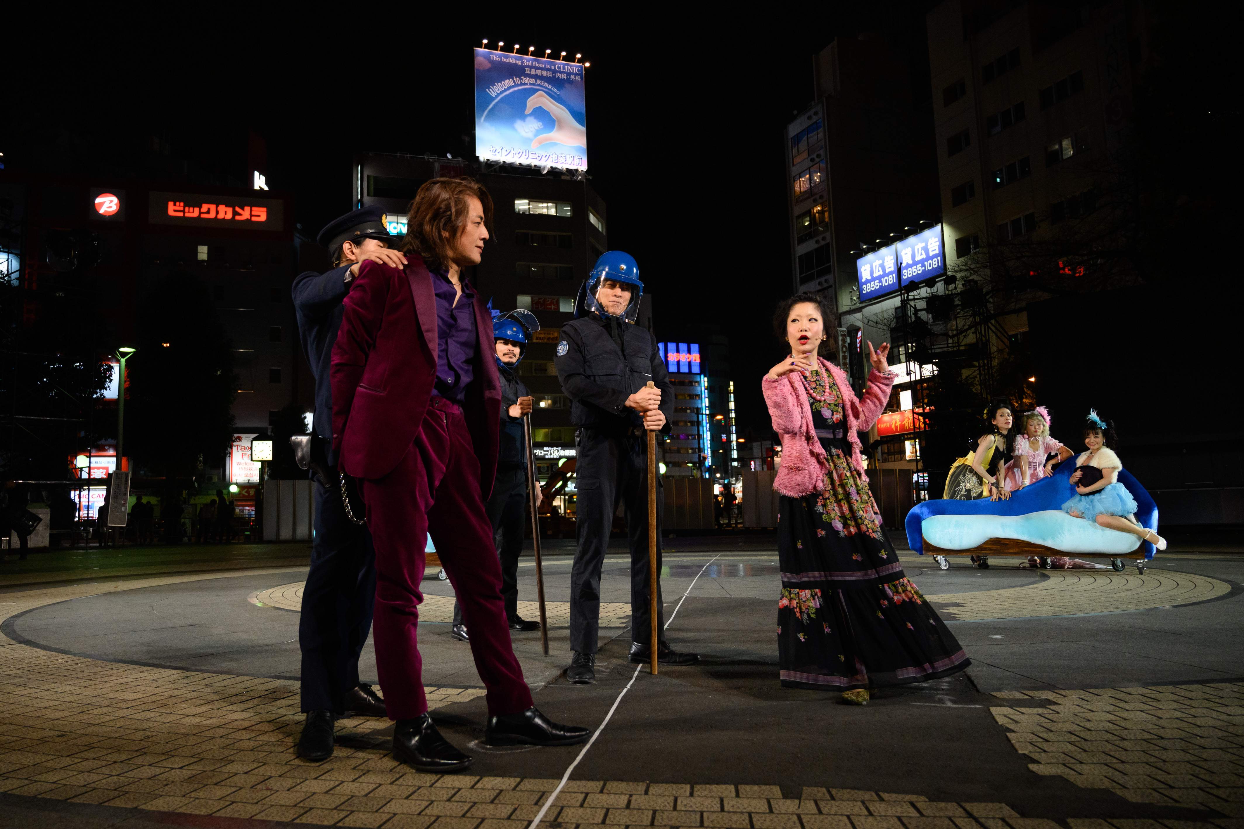 Abbildung 3_verhaftet