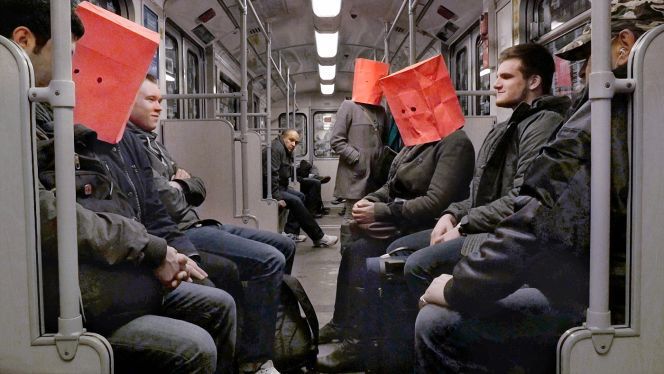 aldisert2Bahn02_mt2ata_pgh6ud