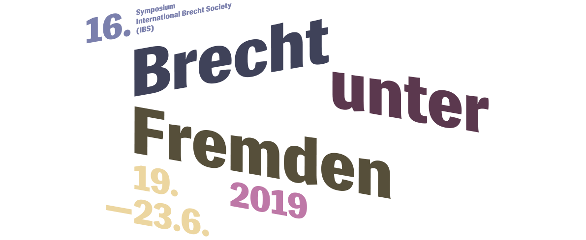 logo-brecht-unter-fremden-header
