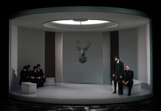 Creon's_palace_photo_courtesy_Forster