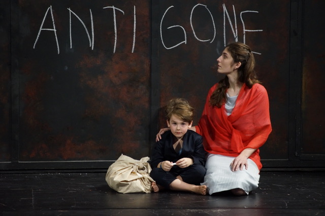 Ismene-boy_epilogue_photo_courtesy_Forster