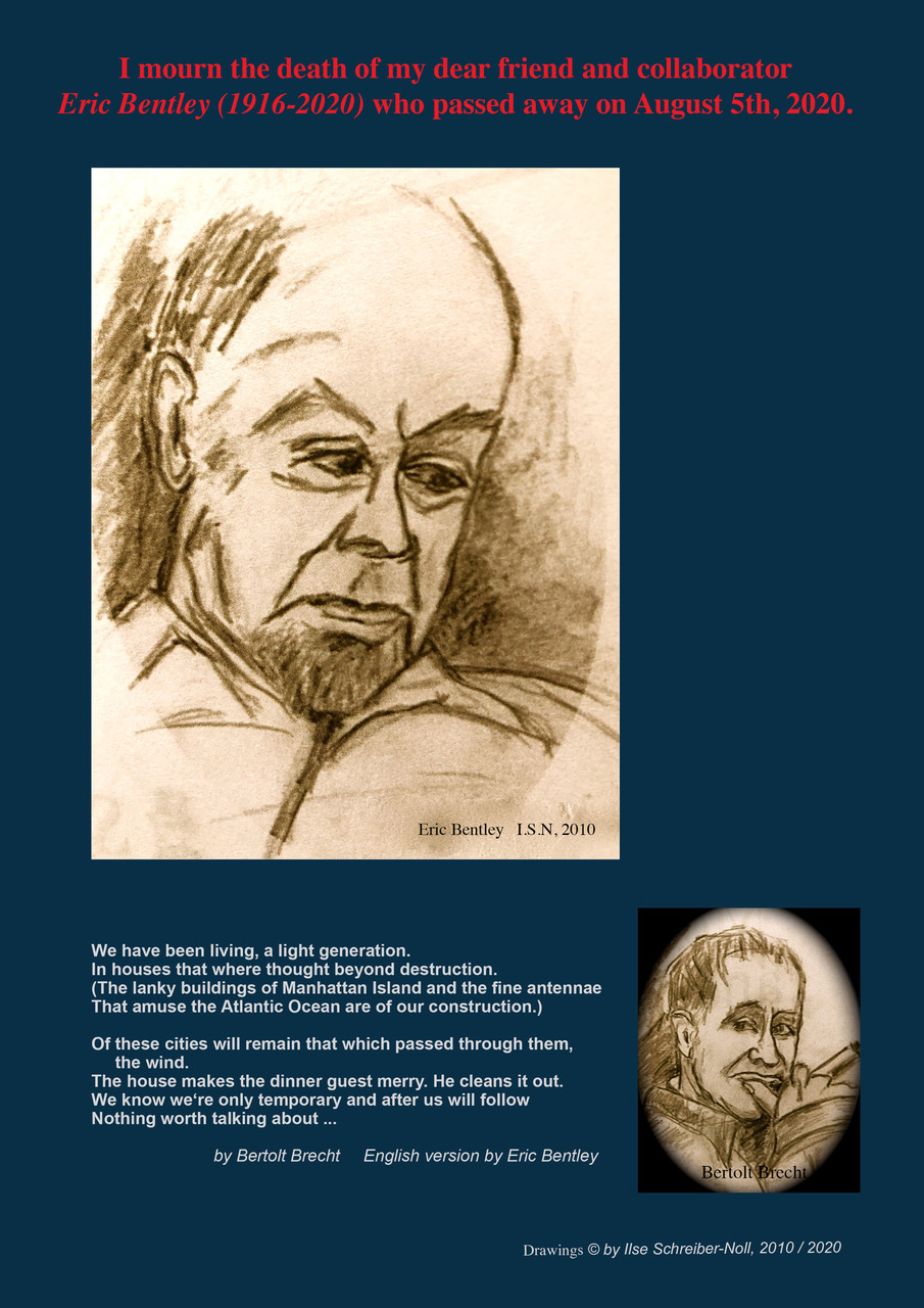 Tonträger - 1505908253s Webseite!, image size:905x1280