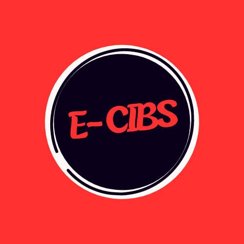 About & Submissions