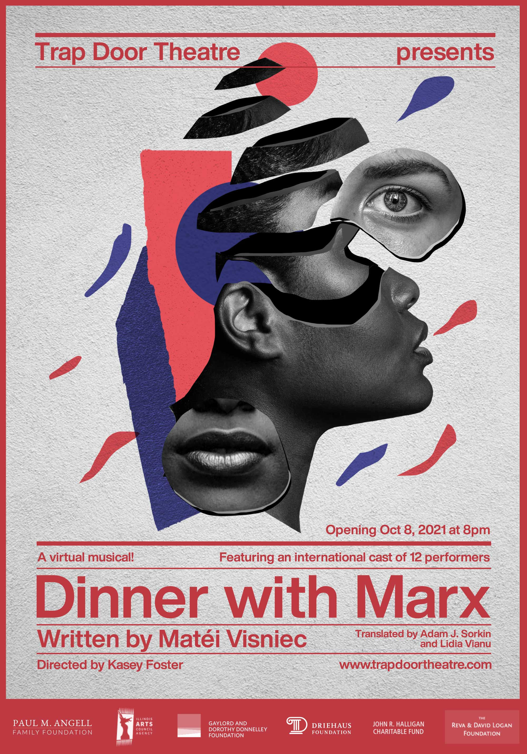 dinner_with_marx.jpg?w=1024