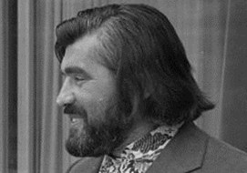 Zum Tod von Mario&nbsp;Adorf